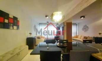 Imagem 2: BELO HORIZONTE - Apartamento Padrão - Ouro Preto