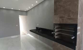 Imagem 7: Residencial Petrópolis