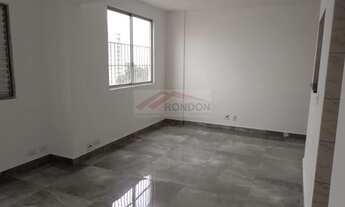 Imagem: APARTAMENTO À VENDA NO MACEDO