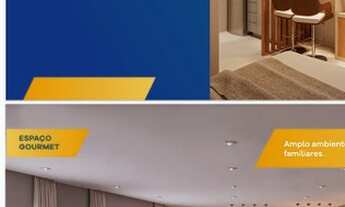 Imagem 3: VIçOSA - Apartamento Padrão - Ramos