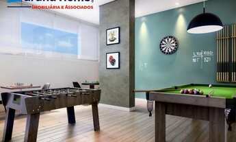 Imagem 6: Apartamento 4 quartos em Praia da Costa