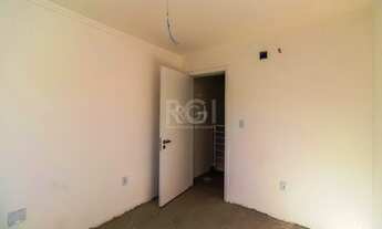 Imagem 7: Casa Condominio em Vila Conceição