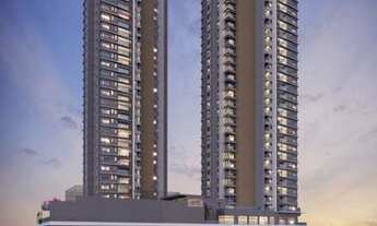 Imagem: Residencial - Vl Sao Francisco