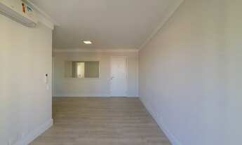 Imagem 5: Apartamento com 2 dormitórios para alugar, 55 m² por R$ 3.200/mês - Bela Vista - São Paulo