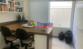 Imagem 4: ALDEIA DA SERRA - Excelente casa