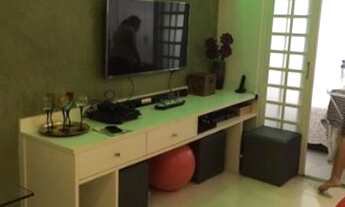 Imagem 4: Apartamento 40 metros quadrados com 1 quarto em Copacabana - Rio de Janeiro - RJ