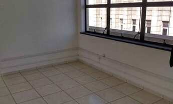 Imagem 3: Escritório para aluguel com 45 metros quadrados em República - São Paulo - SP