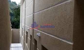 Imagem 4: Prédio com 8 apart, Tucuruvi, São Paulo - R$ 1.85 mi, Cod: 9590