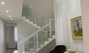 Imagem: RRCOD4082 Casa 300m² CONDOMÍNIO NEW VILLE