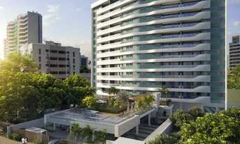 Imagem: EDF. ALLEGRO - ZONA NORTE