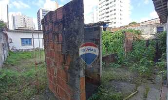 Imagem 6: Casa à venda, 162 m² por R$ 780.000,00 - Madalena - Recife/PE