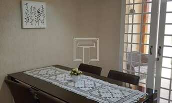 Imagem 2: Casa - Parque Rural Fazenda Santa Cândida - Campinas