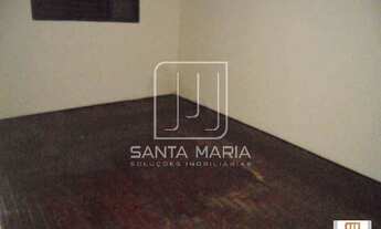 Imagem 3: Casa (térrea na rua) 2 dormitórios, cozinha planejada