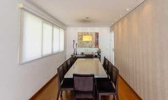 Imagem 5: SÃO PAULO - Apartamento Padrão - ITAIM BIBI