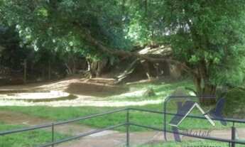 Imagem 3: Apartamento em Vila Nova