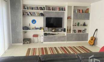 Imagem 4: Casa para Venda em Bauru, JARDIM COLONIAL, 2 dormitórios, 2 suítes, 3 banheiros, 2 vagas