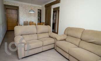 Imagem 5: São Caetano do Sul - Apartamento Padrão - Santa Maria