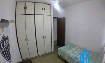 Imagem 6: GUARAPARI - Apartamento Padrão - PRAIA DO MORRO