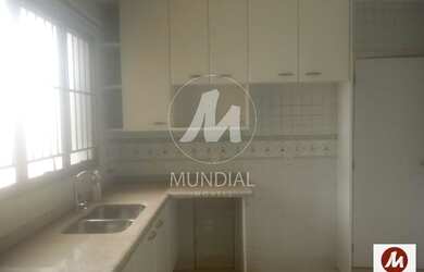 Imagem 5: Apartamento (tipo - padrao) 5 dormitórios/suite, cozinha planejada, portaria 24hs, elevado