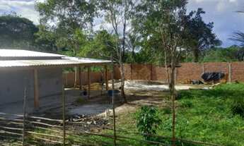 Imagem 3: CASA no Iranduba