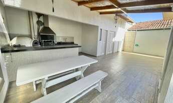 Imagem 7: Lindo sobrado esplanada independência em taubate