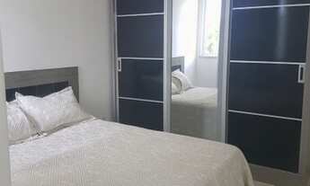 Imagem 4: Apartamento Mobiliado no Aeroporto