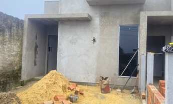 Imagem 3: Casa com 02 dormitórios nova nunca habitada em bairro de moradores em Tramandaí