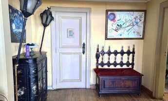 Imagem 7: Apartamento com 4 dormitórios à venda, 236 m² por R$ 3.800.000,00 - Copacabana - Rio de Ja