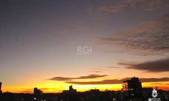 Imagem 7: Apartamento 159m², Semi Mobiliado no Grand Park Eucaliptos.3 suites com 3 vagas de garagem