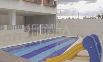 Imagem 2: Vendo edifício Caetés