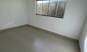 Imagem 7: VENDO CASA COM CHURRASQUEIRA SETOR YTAPUA