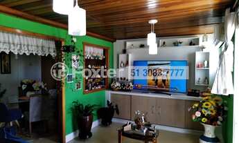 Imagem 3: Alvorada - Casa de Condomínio - Stella Maris