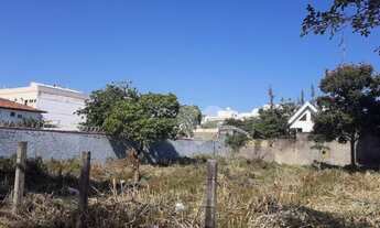 Imagem 7: Terreno à venda, 630 m² por R$ 1.400.000,00 - Recreio dos Bandeirantes - Rio de Janeiro/RJ