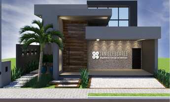 Imagem: Apartamento para venda possui 152 metros