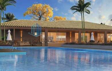 Imagem 5: Casa Padrão Casa com 2 dormitórios