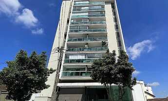 Imagem 2: Moderno apartamento no Bom Pastor