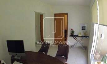 Imagem 8: Sala comercial (sala - terrea independente) , em condomínio fechado