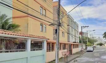 Imagem: GUARAPARI - Apartamento Padrão - PRAIA