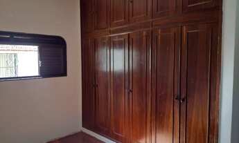 Imagem 6: Aluga sem fiador