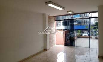 Imagem 3: São Paulo - Casa Padrão - Ipiranga