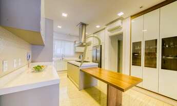 Imagem 3: JOINVILLE - Apartamento Padrão - Centro