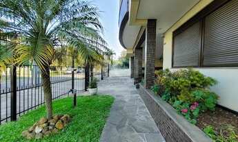 Imagem: Apartamento em Partenon