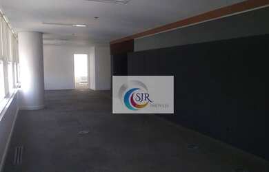 Imagem 4: Conjunto comercial para alugar, 385 m² com 4 vagas na Vila Olímpia