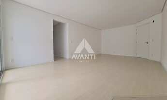 Imagem 5: SÃO FRANCISCO RESIDENCE