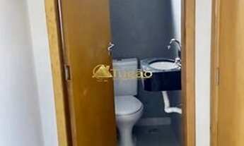 Imagem 6: Casa 2 quartos para Venda LAGO SUL, Bady Bassitt