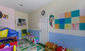 Imagem 6: Apartamento em Partenon