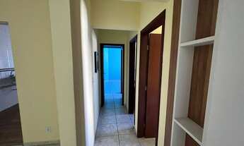 Imagem 6: APARTAMENTO FORTE - PRAIA GRANDE SP