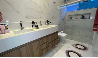 Imagem 5: 505 sul Arso 52 -Acabamento Premium de alto Padrão e com armários 03 Suítes (01 C/Closet