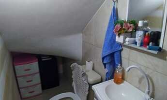 Imagem 5: Venda Casa com 2 dormitórios