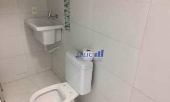 Imagem 7: Línea - Flat mobiliado, 41m², 1 dorm, Centro, Jundiaí, Cod FL0024